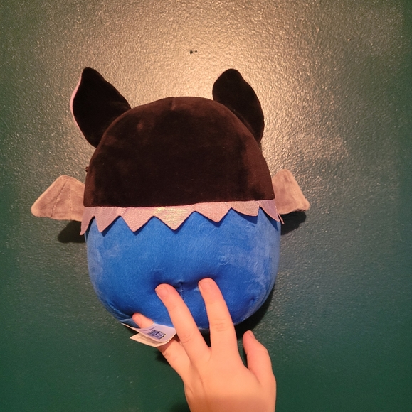 Emily both 8 & 12 inch - Picture 4 of 4